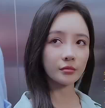 讀心萌寶：媽咪，這個(gè)男人有點(diǎn)帥(全集)