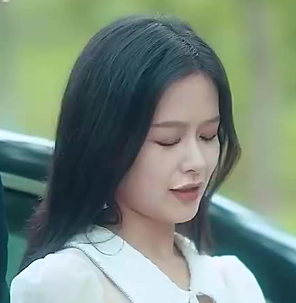離婚后，前夫哭著求復(fù)婚(全集)