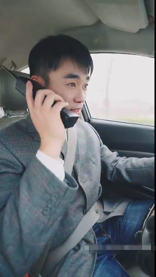 從別后，億相逢(全集)