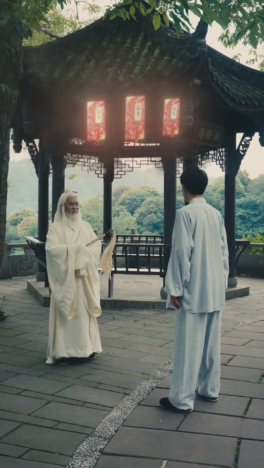 高手下山，退婚九個(gè)未婚妻(全集)