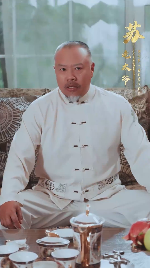 剛被分手，?；óa(chǎn)房叫我簽字(全集)