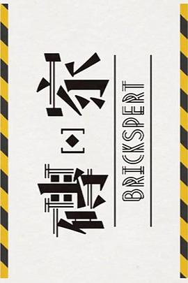 磚家2粵語第16集